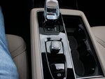 2025 XC90 Thumbnail 24