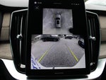 2025 XC90 Thumbnail 27