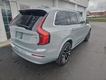 2025 XC90 Thumbnail 4