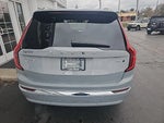 2025 XC90 Thumbnail 5