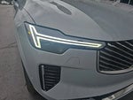 2025 XC90 Thumbnail 7