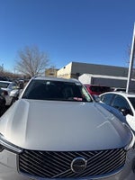 2025 XC90 Thumbnail 2