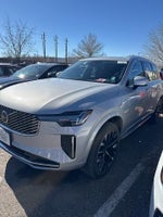 2025 XC90 Thumbnail 3