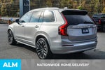 2025 XC90 Thumbnail 5