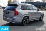 2025 XC90 Thumbnail 6