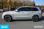 2025 XC90 Thumbnail 7