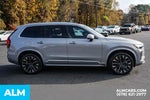 2025 XC90 Thumbnail 9