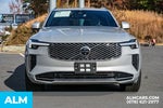 2025 XC90 Thumbnail 10
