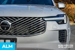 2025 XC90 Thumbnail 12