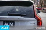 2025 XC90 Thumbnail 13