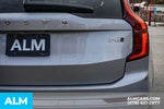 2025 XC90 Thumbnail 15