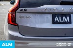 2025 XC90 Thumbnail 16