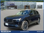 2025 XC90 Thumbnail 2