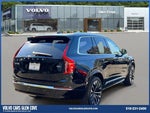 2025 XC90 Thumbnail 3