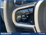 2025 XC90 Thumbnail 22
