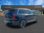 2025 XC90 Thumbnail 5