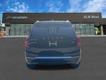 2025 XC90 Thumbnail 6