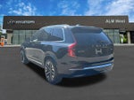 2025 XC90 Thumbnail 7