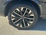 2025 XC90 Thumbnail 17