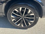 2025 XC90 Thumbnail 20