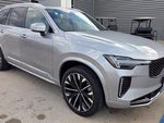 2025 XC90 Thumbnail 3