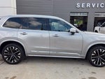 2025 XC90 Thumbnail 4