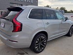 2025 XC90 Thumbnail 5