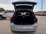 2025 XC90 Thumbnail 7