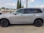 2025 XC90 Thumbnail 10