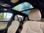 2025 XC90 Thumbnail 13