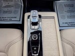 2025 XC90 Thumbnail 14