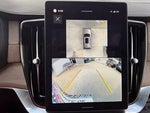 2025 XC90 Thumbnail 17