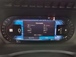 2025 XC90 Thumbnail 18