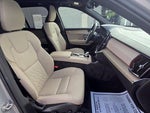 2025 XC90 Thumbnail 20