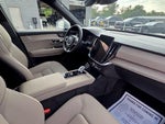 2025 XC90 Thumbnail 21