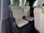2025 XC90 Thumbnail 22