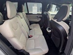 2025 XC90 Thumbnail 23