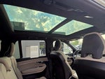2025 XC90 Thumbnail 24