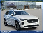 2025 XC90 Thumbnail 1