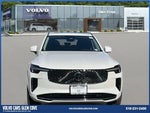 2025 XC90 Thumbnail 2