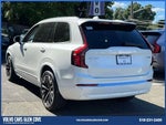 2025 XC90 Thumbnail 6