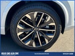 2025 XC90 Thumbnail 7