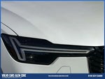 2025 XC90 Thumbnail 8