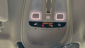2025 Volvo XC90 B6 Plus Bright Theme 7P