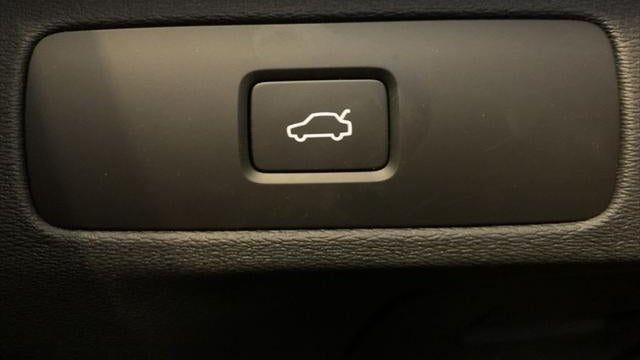 2025 Volvo XC90 B6 Plus Bright Theme 7P