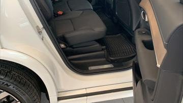 2025 Volvo XC90 B6 Plus Bright Theme 7P