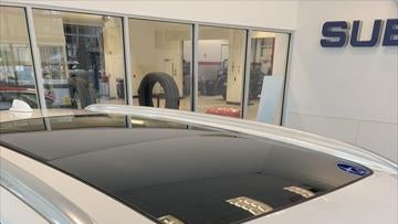2025 Volvo XC90 B6 Plus Bright Theme 7P