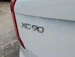 2024 XC90 Thumbnail 11