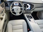 2024 XC90 Thumbnail 15
