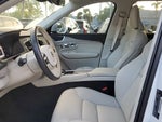 2024 XC90 Thumbnail 19